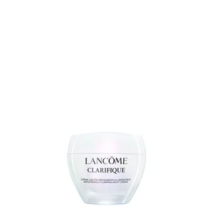 Lancôme Clarifique Day Cream 50ml - undefined undefined