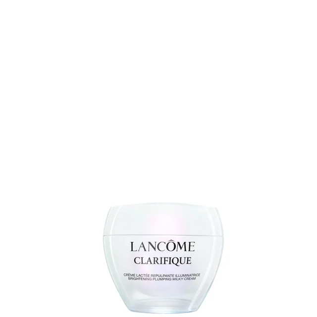 Lancôme Clarifique Day Cream 50ml