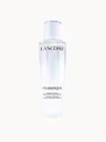 Lancôme Clarifique Dual Essence 150ml