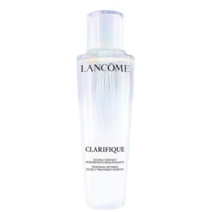 Lancôme Clarifique Dual Essence 150ml - undefined undefined