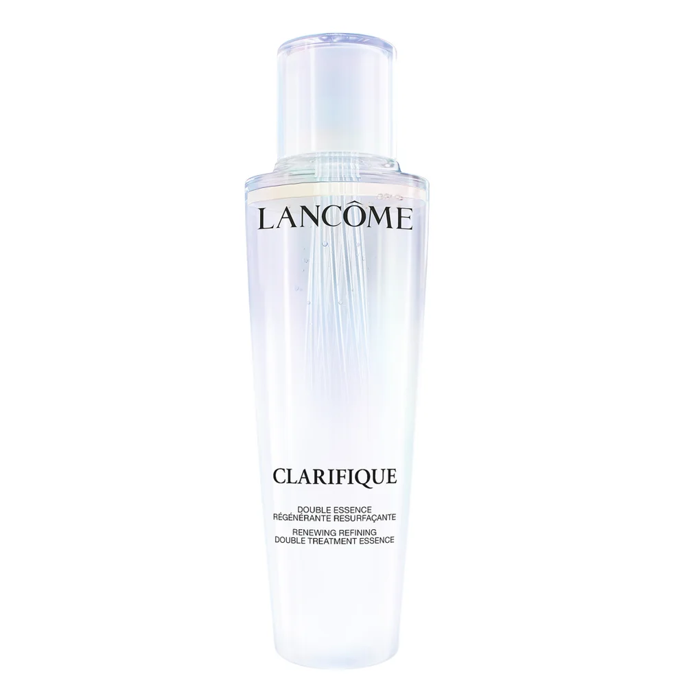 Lancôme Clarifique Dual Essence 150ml Image 1