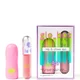Glow Hub Glo Bot Lip and Cheek Duo (Worth £24)