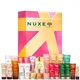 Nuxe Advent Calendar (Worth £145)