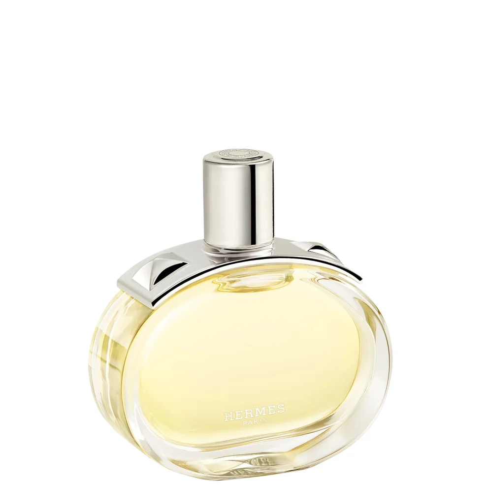 Hermès Barenia Eau de Parfum 60ml Image 1