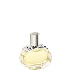 Hermès Barenia Eau de Parfum 30ml - Size 30ml