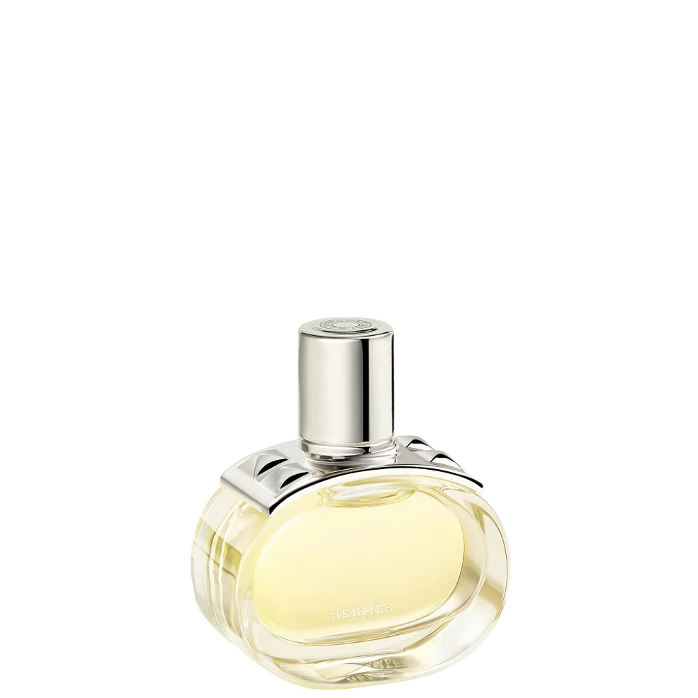 Hermès Barenia Eau de Parfum 30ml Image 1