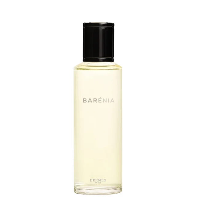 Hermès Barenia Eau de Parfum Refill 125ml