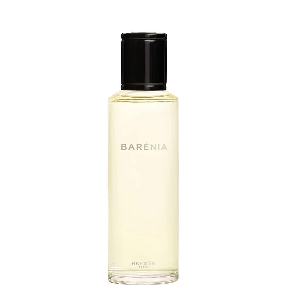 Hermès Barenia Eau de Parfum Refill 125ml Image 1