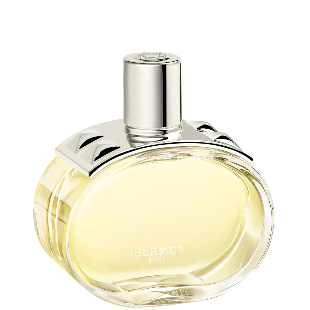 Hermès Barenia Eau de Parfum 100ml Image 1