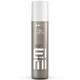 Wella Professionals Care EIMI Flexible Finish Spray 250ml