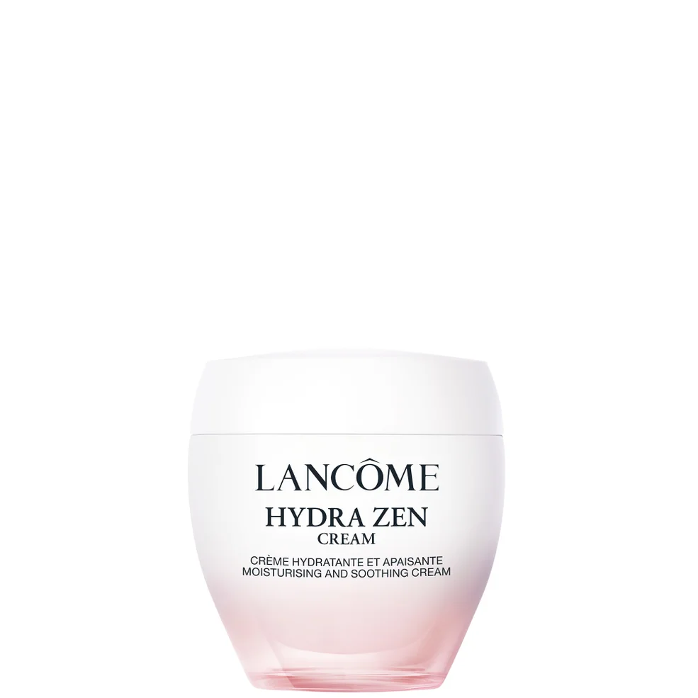 Lancôme Hydra Zen Day Cream 75ml Image 1