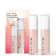 Bobbi Brown Extra Plump Lip Serum Duo (Worth £64)