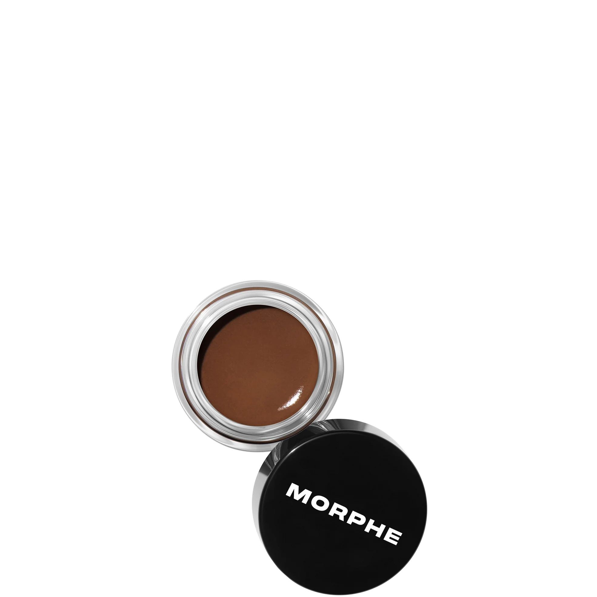 Morphe Java Morphe Supreme Brow Sculpting and Shaping Wax 6.2g (Various Shades ...