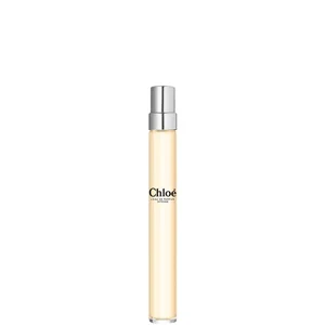 Chloé L’Eau de Parfum Intense for Women Penspray Exclusive 10ml - Size 10ml