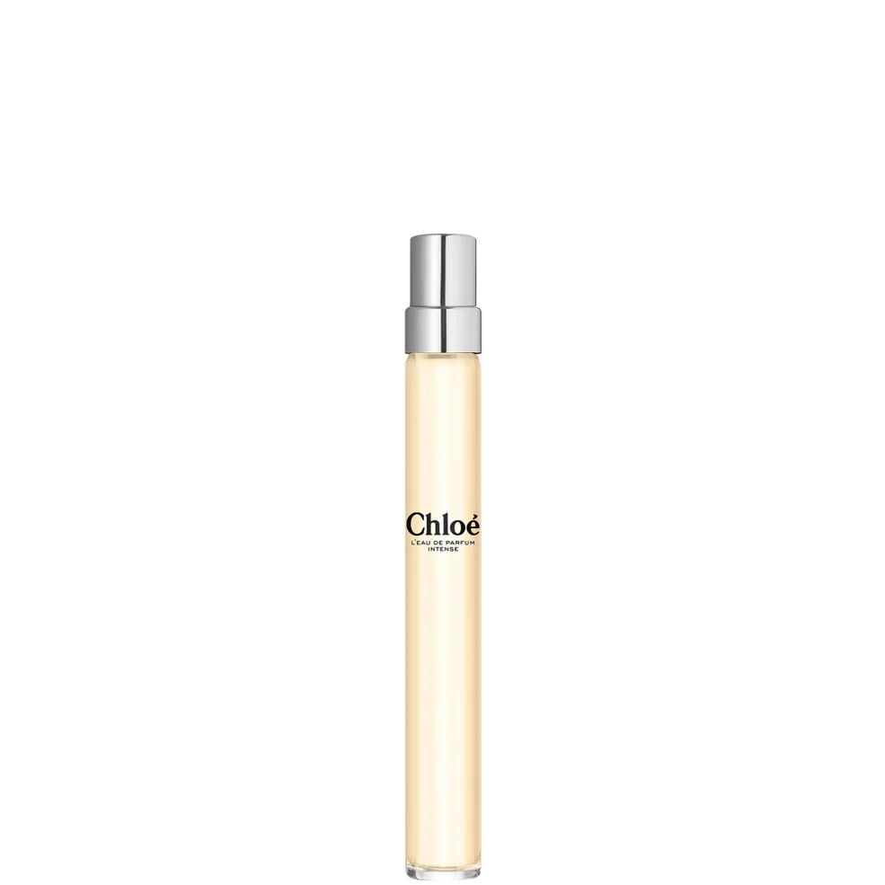 Chloé L’Eau de Parfum Intense for Women Penspray Exclusive 10ml Image 1
