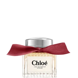 Chloé L’Eau de Parfum Intense for Women 30ml - Size 30ml