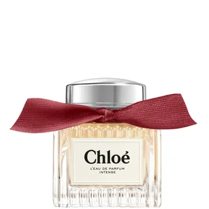 Chloé L’Eau de Parfum Intense for Women 50ml - Size 50ml