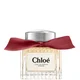 Chloé L’Eau de Parfum Intense for Women 50ml