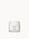 ESPA Refining Skin Polish 55ml