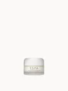 ESPA 24-Hour Replenishing Eye Moisturiser 15ml