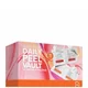 Dr Dennis Gross Skincare Peel Vault Kit (Worth £246)