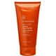 Dr Dennis Gross Skincare Vitamin C Lactic Creamy Cleansing Oil 177ml