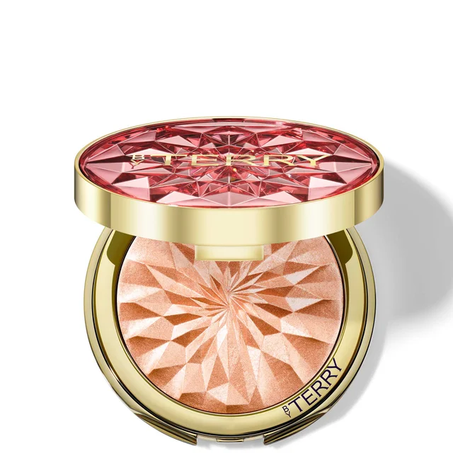 By Terry Starlight Glow CC Highlighter 8.5g (Various Shades)