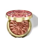 By Terry Starlight Glow CC Highlighter - 3. Copper Caress
