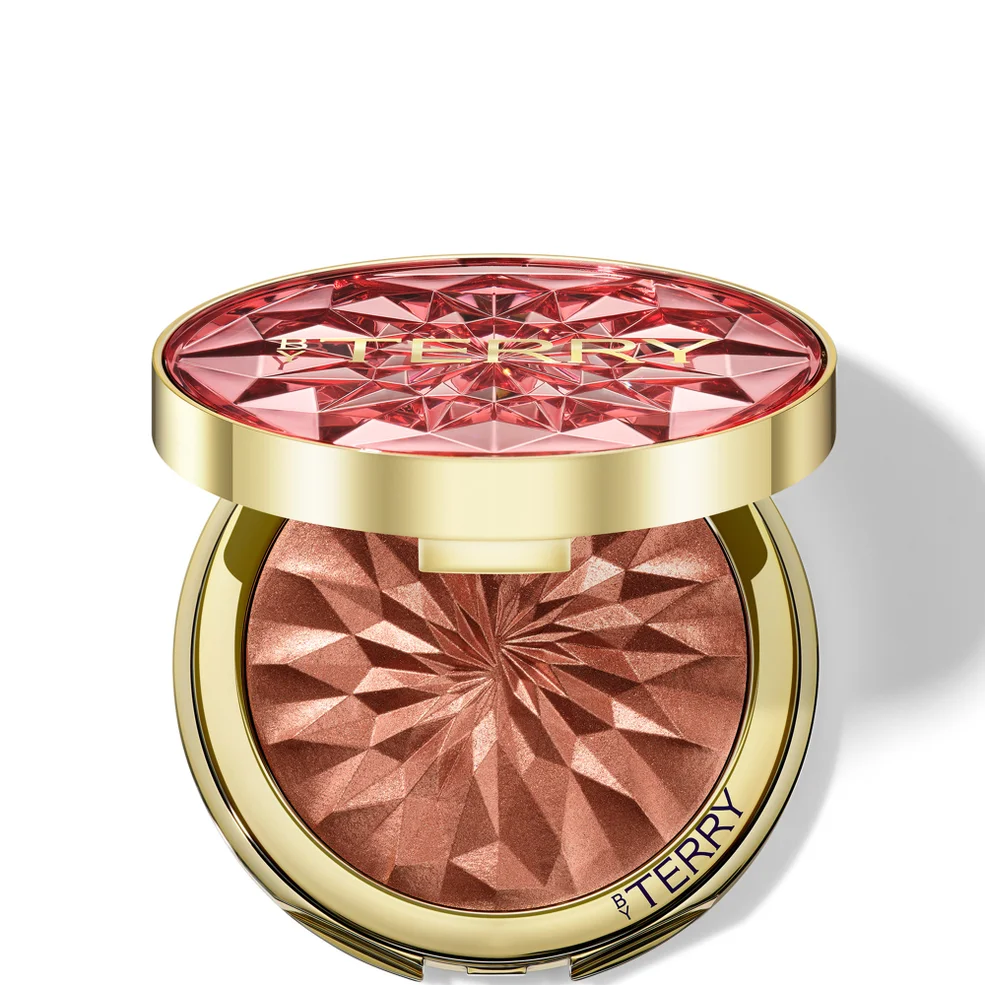 By Terry Starlight Glow CC Highlighter 8.5g (Various Shades) Image 1