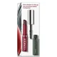 Clinique Cult Classics On-The-Go: Black Honey Makeup Gift Set (Worth £28)