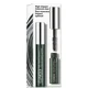Clinique High Impact Mascara Duo Gift Set (Worth £38)