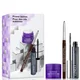 Clinique Lash Power Mascara Makeup Gift Set (Worth £54)
