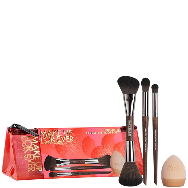 MAKE UP FOR EVER HD Skin Twist and Light 8g (Various Shades ...