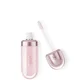 KIKO Milano 3D Hydra Lip Oil 6.5ml - 03 Glossed Glass