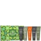 Origins Mini Masks Gift Set (Worth £30.50)
