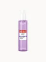 L'Oréal Paris Revitalift Filler Smoothing Cleanser with Hyaluronic Acid 150ml