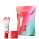 LANEIGE Divine Lip Duo Set (Worth £25.90)
