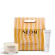 NEOM Moment of Calm (Worth £30)