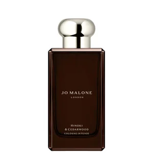 Jo Malone London Hinoki & Cedarwood Cologne Intense 100ml - Size 100ml