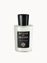 Acqua Di Parma Luce di Rosa Eau de Parfum 100ml
