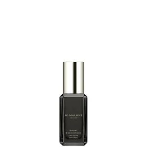 Jo Malone London Hinoki & Cedarwood Cologne Intense 9ml - undefined undefined