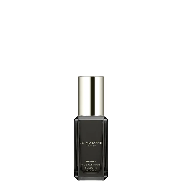 Jo Malone London Hinoki & Cedarwood Cologne Intense 9ml