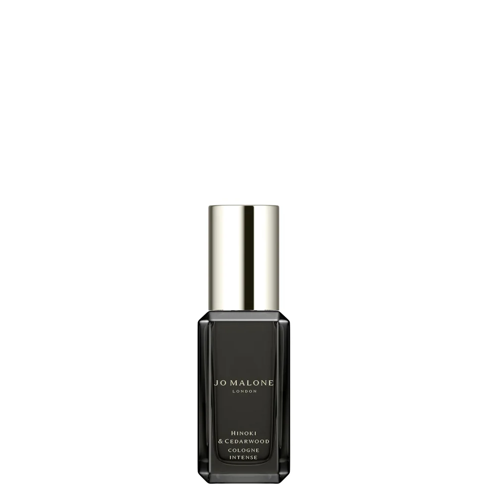 Jo Malone London Hinoki & Cedarwood Cologne Intense 9ml Image 1