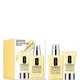 Dramatically Different™ Moisturiser Gift Set