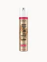 L'Oréal Paris Elnett Hair Spray for Coloured Hair UV 200ml