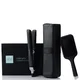 ghd Platinum+ Hair Straightener Gift Set (Worth £296.95)