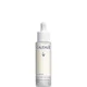 Caudalie Vinoperfect Brightening Dark Spot Serum 50ml (Worth £86)