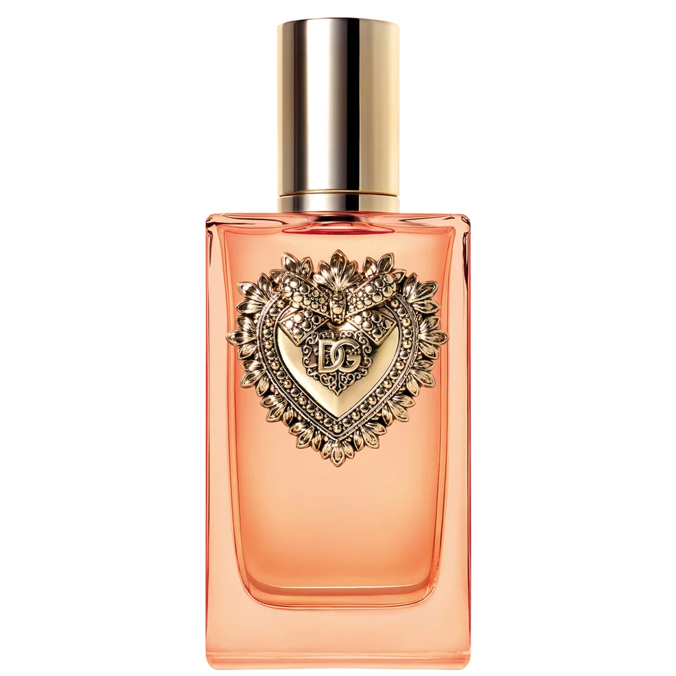 Dolce&Gabbana Devotion Eau de Parfum Intense 100ml Image 1