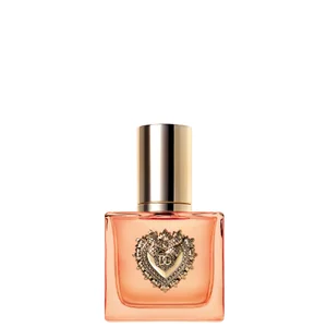 Dolce&Gabbana Devotion Eau de Parfum Intense 30ml - Size 30ml