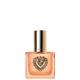 Dolce&Gabbana Devotion Eau de Parfum Intense 30ml